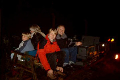 2008_10_03_lorenknecht_001