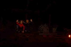 2008_10_03_lorenknecht_002