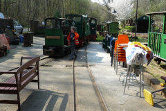 Fahrtage_Ostern_2009_001