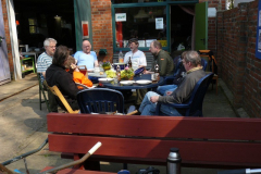 Fahrtage_Ostern_2009_002