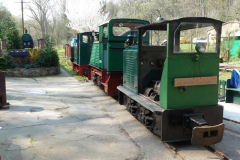 Fahrtage_Ostern_2009_003