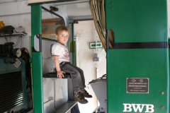 Fahrtage_Ostern_2009_004