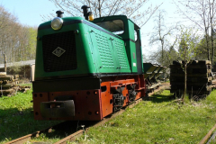 Fahrtage_Ostern_2009_005