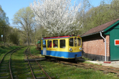 Fahrtage_Ostern_2009_006