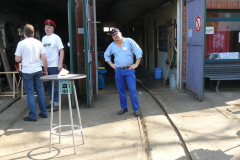 Fahrtage_Ostern_2009_007