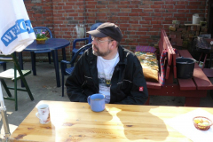 Fahrtage_Ostern_2009_008