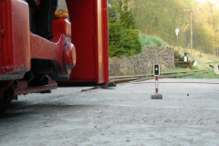 Fahrtage_Ostern_2009_009