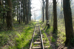 Fahrtage_Ostern_2009_011