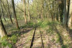 Fahrtage_Ostern_2009_012