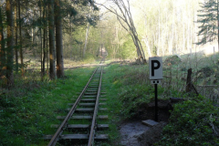 Fahrtage_Ostern_2009_013