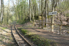 Fahrtage_Ostern_2009_014