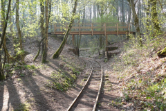 Fahrtage_Ostern_2009_015