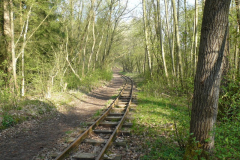 Fahrtage_Ostern_2009_016