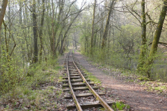 Fahrtage_Ostern_2009_017