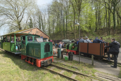 Foto-BuchhorsterWaldbahn-22